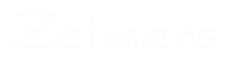 Busreisen Zeimers